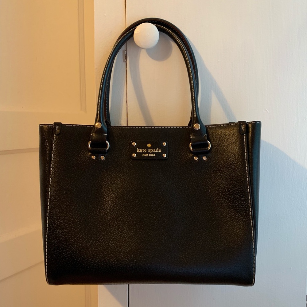 Kate Spade Handbag